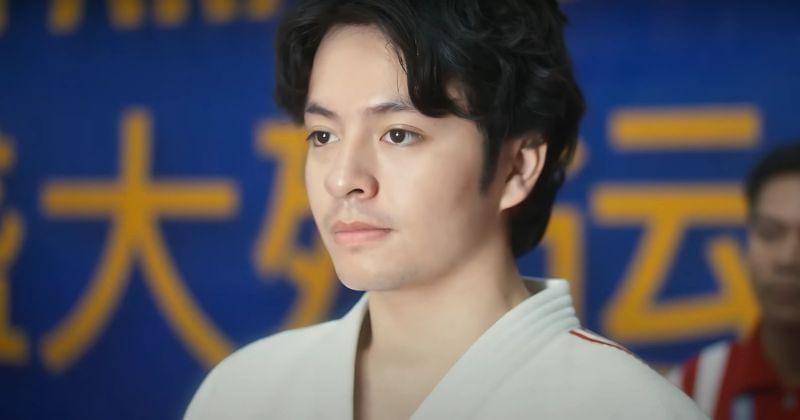 Youtube.com/cinema21